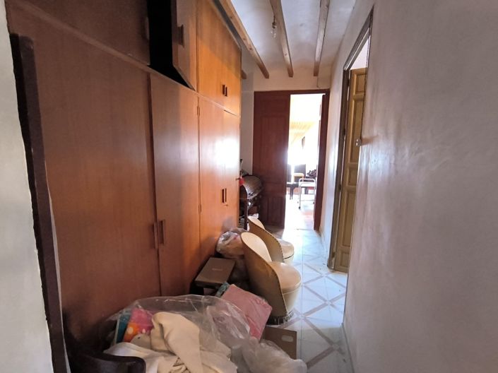 Image No.7-Maison de ville de 5 chambres à vendre à Pinoso