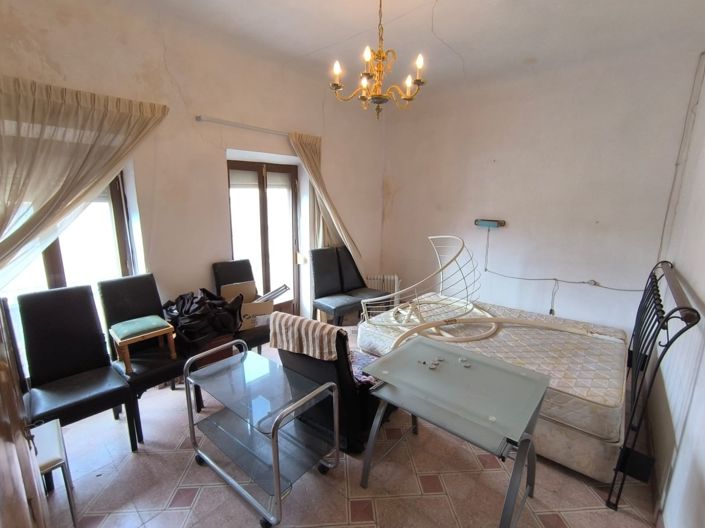 Image No.8-Maison de ville de 5 chambres à vendre à Pinoso