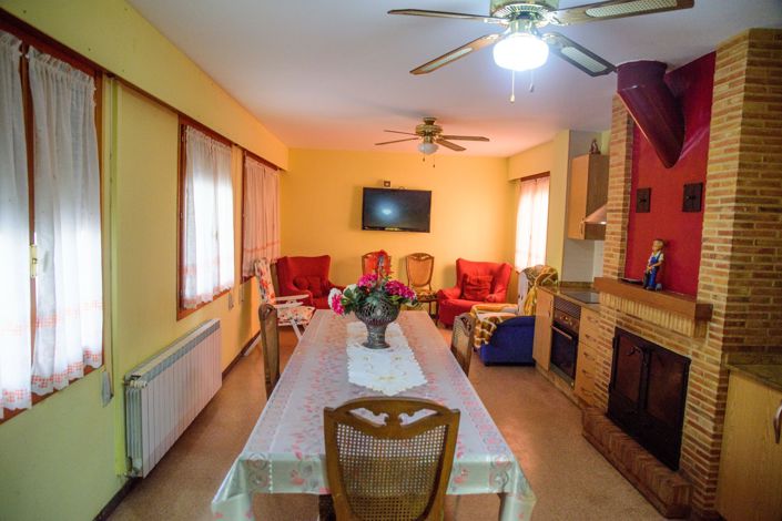 Image No.15-6 Bed Villa for sale