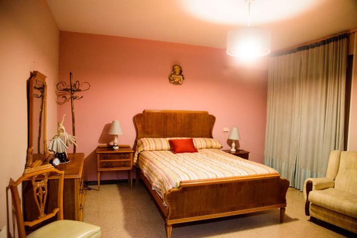 Image No.16-6 Bed Villa for sale