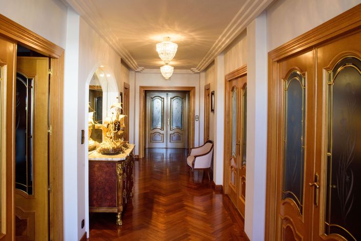 Image No.17-6 Bed Villa for sale