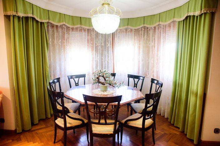 Image No.18-6 Bed Villa for sale