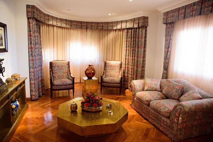 Image No.19-6 Bed Villa for sale