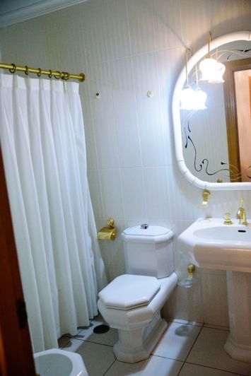 Image No.21-6 Bed Villa for sale