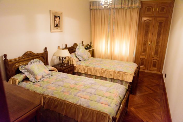 Image No.22-6 Bed Villa for sale