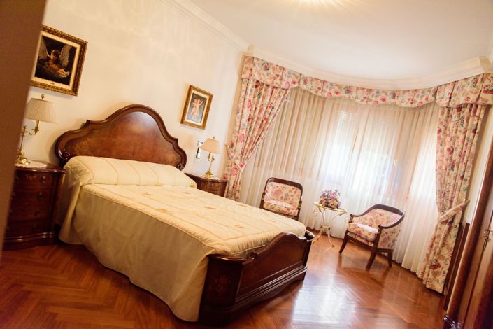 Image No.23-6 Bed Villa for sale