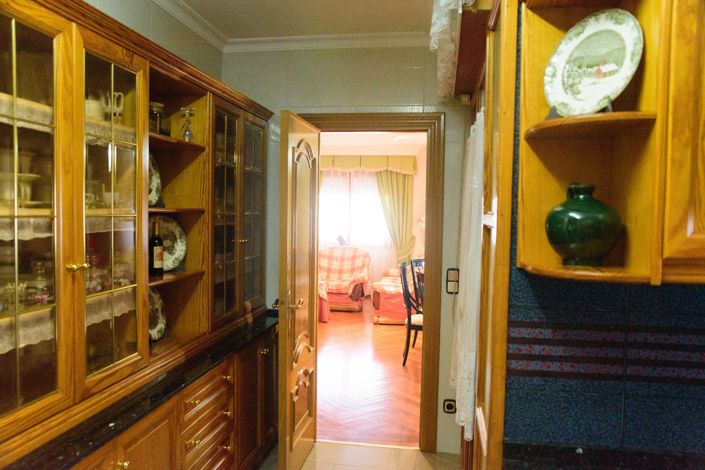 Image No.26-6 Bed Villa for sale