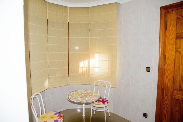 Image No.27-6 Bed Villa for sale