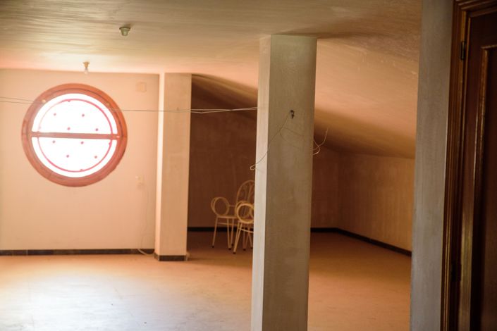 Image No.29-6 Bed Villa for sale