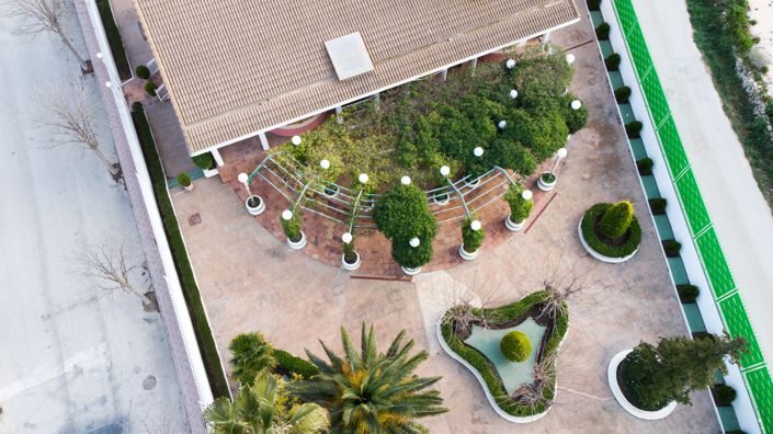 Image No.5-6 Bed Villa for sale