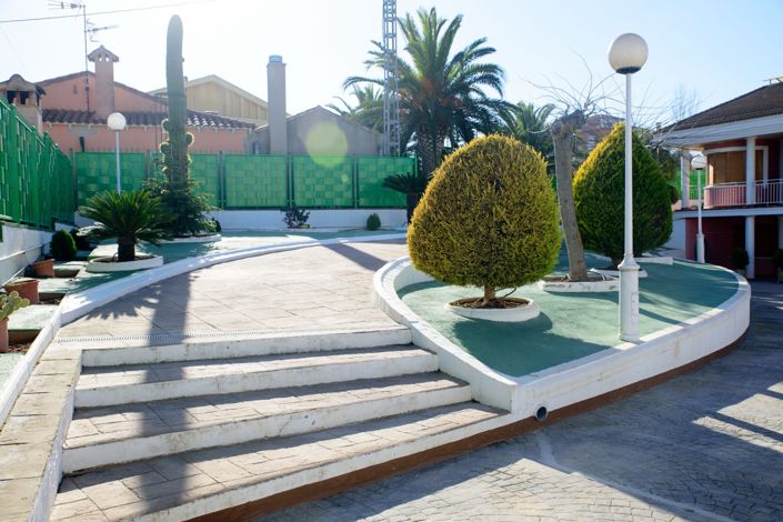 Image No.6-6 Bed Villa for sale