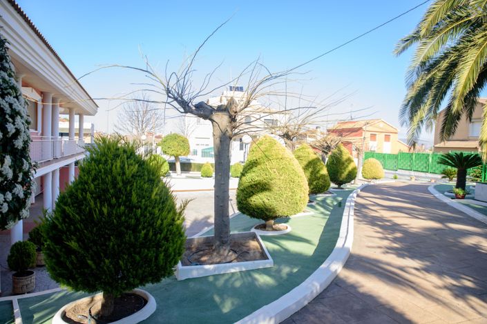 Image No.7-6 Bed Villa for sale