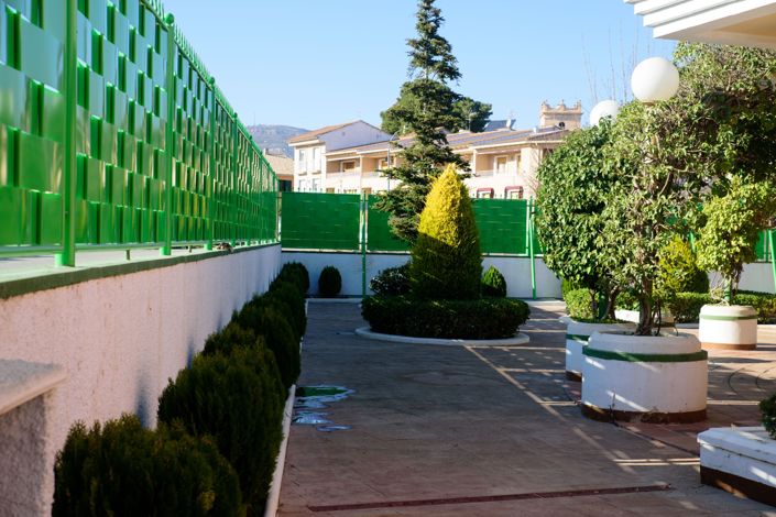 Image No.8-6 Bed Villa for sale