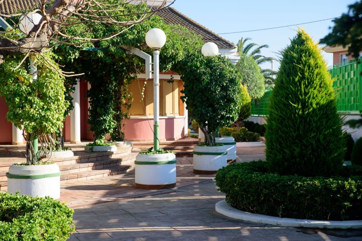 Image No.9-6 Bed Villa for sale