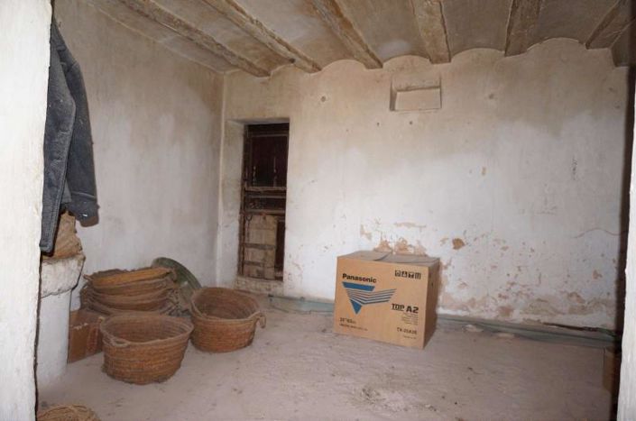 Image No.19-Maison de campagne à vendre à Raspay