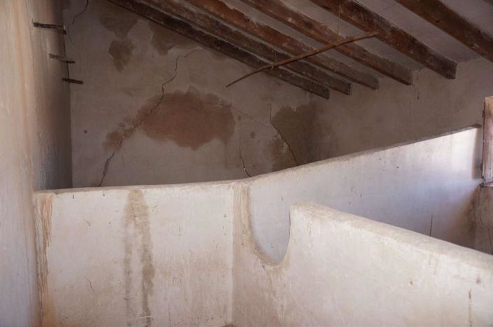 Image No.25-Maison de campagne à vendre à Raspay