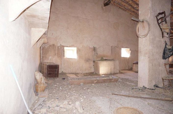 Image No.26-Maison de campagne à vendre à Raspay