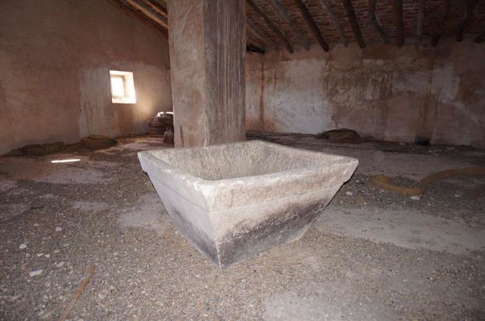 Image No.27-Maison de campagne à vendre à Raspay