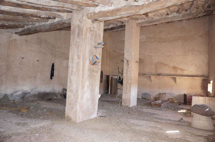 Image No.28-Maison de campagne à vendre à Raspay