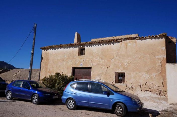 Image No.3-Country House for sale
