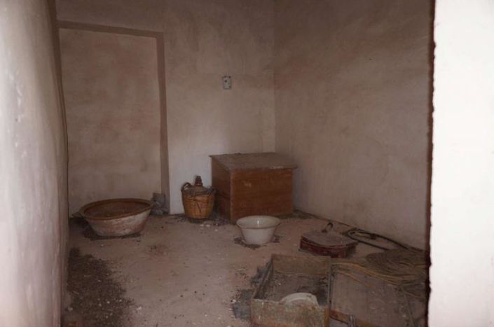 Image No.31-Maison de campagne à vendre à Raspay