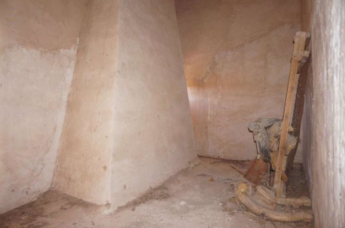 Image No.32-Maison de campagne à vendre à Raspay