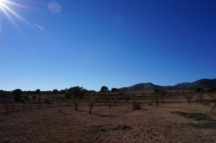 Image No.34-Maison de campagne à vendre à Raspay