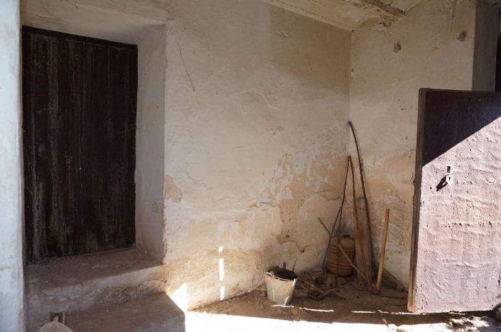 Image No.35-Maison de campagne à vendre à Raspay