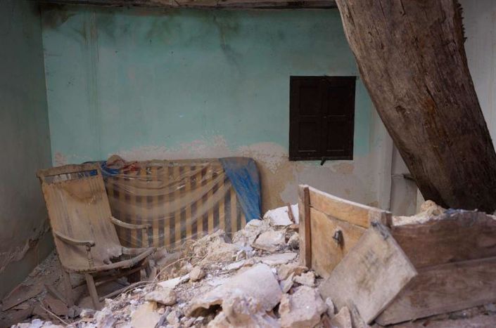 Image No.37-Maison de campagne à vendre à Raspay