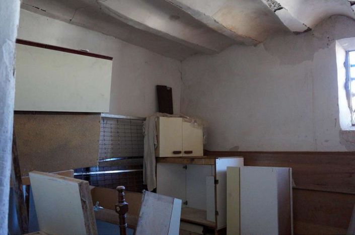 Image No.38-Maison de campagne à vendre à Raspay