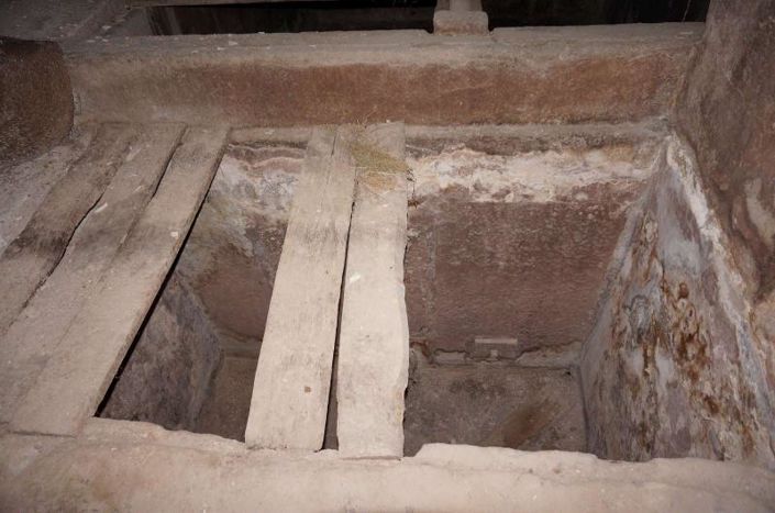 Image No.39-Maison de campagne à vendre à Raspay