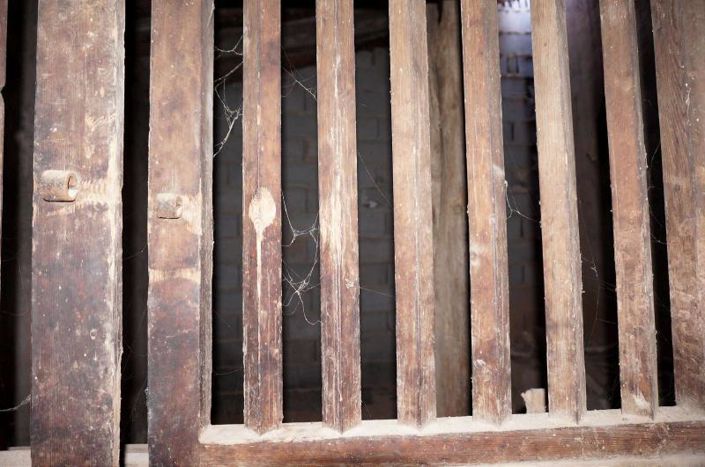 Image No.40-Maison de campagne à vendre à Raspay