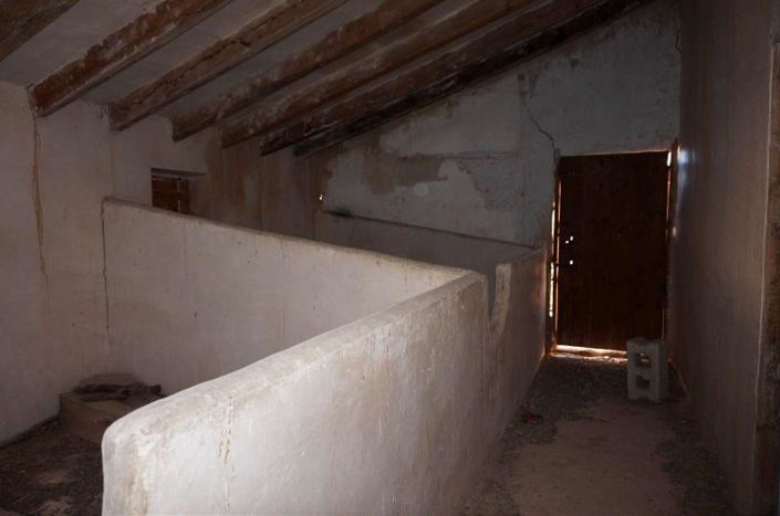 Image No.42-Maison de campagne à vendre à Raspay