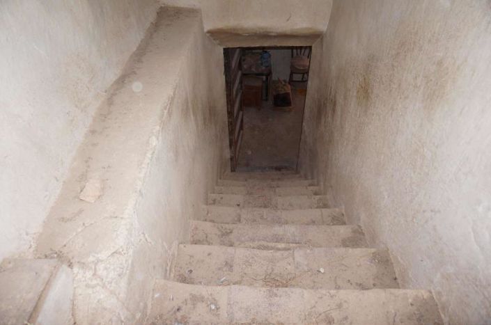 Image No.43-Maison de campagne à vendre à Raspay