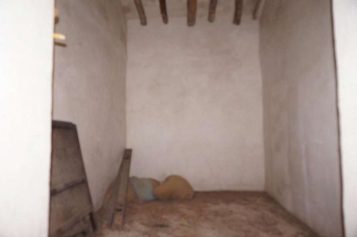 Image No.44-Maison de campagne à vendre à Raspay