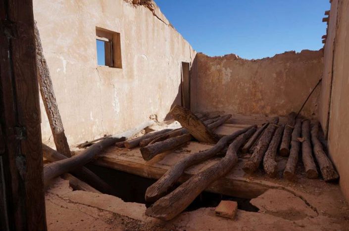 Image No.45-Maison de campagne à vendre à Raspay
