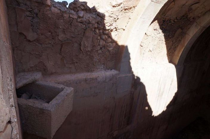 Image No.46-Maison de campagne à vendre à Raspay