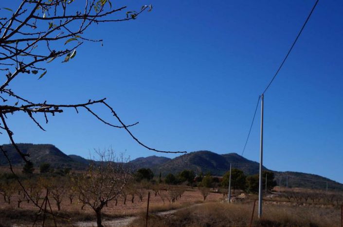 Image No.47-Maison de campagne à vendre à Raspay