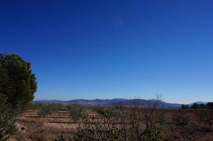 Image No.48-Maison de campagne à vendre à Raspay