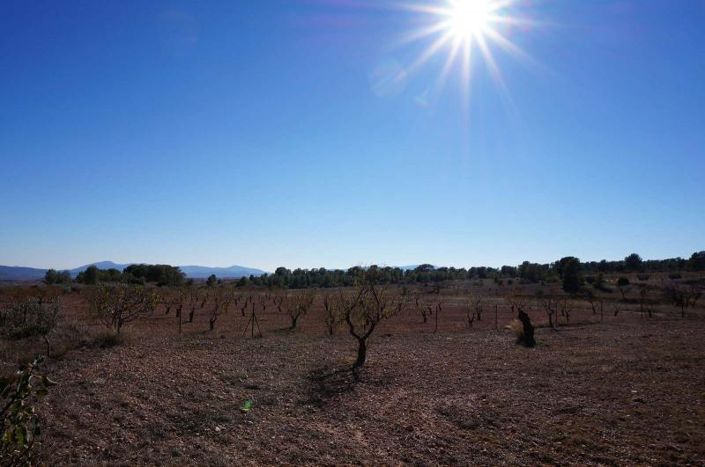 Image No.49-Maison de campagne à vendre à Raspay