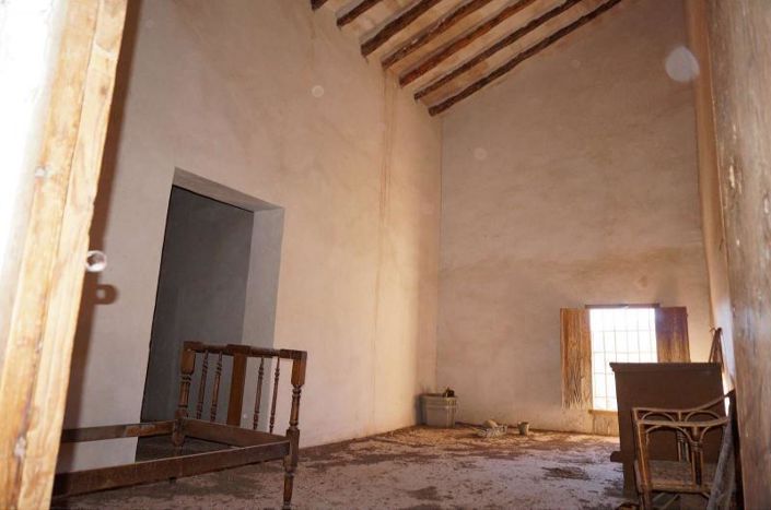 Image No.9-Country House for sale