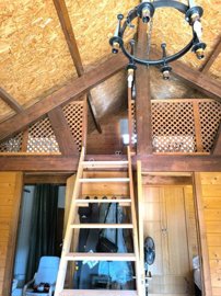 o1j6l2ogbdmrf1q3m1pkr8ms1qqa2g