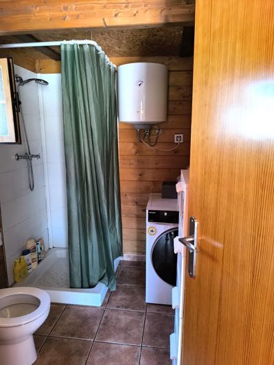 Image No.19-Villa de 2 chambres à vendre à La Zarza