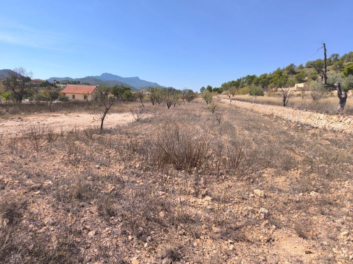 Image No.30-Villa de 2 chambres à vendre à La Zarza