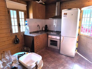 o1j6l2ogbdk8m1u17c26o661k982d