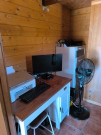 o1j6l2ogbd1j3cv3dpcaddmvbf2a