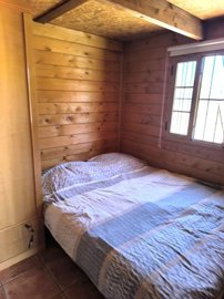 o1j6l2ogbd1fh8102c1h8d1q601jtr2b