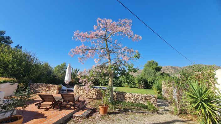 Image No.22-6 Bed Villa for sale