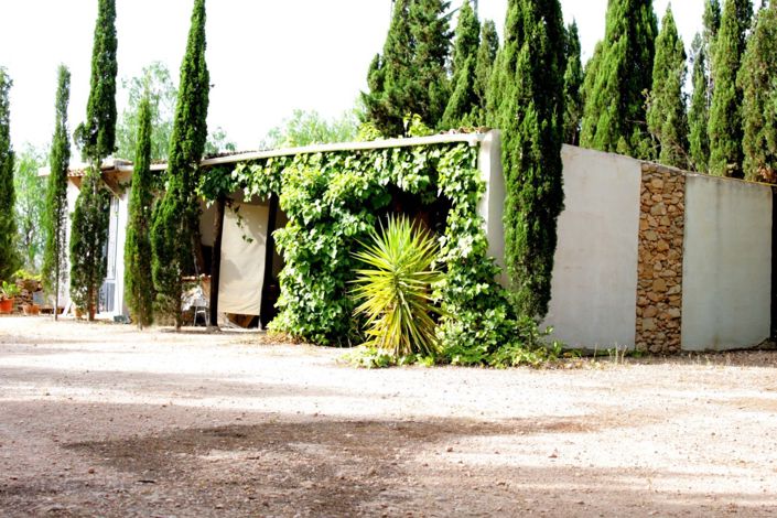 Image No.26-6 Bed Villa for sale