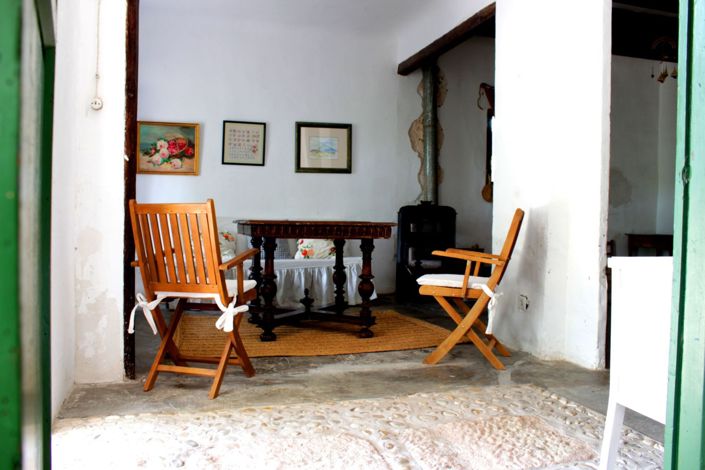 Image No.34-6 Bed Villa for sale